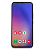 Samsung Galaxy A54 5G - Violeta Liberado 128 GB (G)