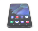 Samsung Galaxy FE 5G - Negro Dual SIM Liberado 128 (G)