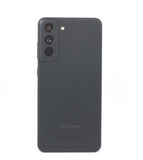 Samsung Galaxy FE 5G - Negro Dual SIM Liberado 128 (G)