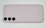 Samsung Galaxy S23+ - Lavanda Liberado 256 GB (G)