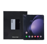 Samsung Galaxy Z Fold5 - Azul Liberado 512 GB (G)