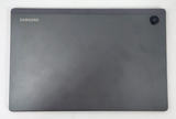 Tablet Samsung Galaxy Tab A8 Mod.SM-X200 10.5" WiFi 64 GB (G)