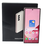 Samsung Galaxy Z Fold 6 - Rosa Liberado 512 GB (G)