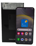 Samsung Galaxy S24 - Negro Liberado 128 GB (G)