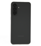 Samsung Galaxy A56 5G - Negro Liberado 256 GB (G)