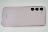 Samsung Galaxy S23+ - Lavanda Liberado 256 GB (G)