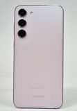 Samsung Galaxy S23+ - Lavanda Liberado 256 GB (G)