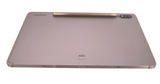 Tablet Samsung Galaxy Tab S7 Mod.SM-T870 11" WiFi 128 GB (G)