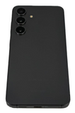 Samsung Galaxy S24 - Negro Liberado 128 GB (G)