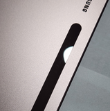 Tablet Samsung Galaxy Tab S7 Mod.SM-T870 11" WiFi 128 GB (G)