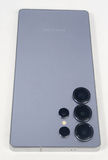 Samsung Galaxy S25 Ultra - Azul Titanio Liberado 512 GB (G)