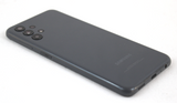 Samsung Galaxy A13 - Negro Dual SIM Liberado 128 GB (G)