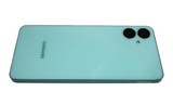 Samsung Galaxy A06 - Verde Liberado 64 GB (G)