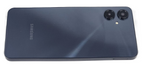 Samsung Galaxy A06 - Negro Liberado 64 GB (G)