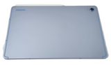 Tablet Samsung Galaxy Tab S10 FE - Azul 10.9 pulgadas 256 GB (G)