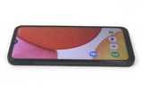 Samsung Galaxy A14 - Negro Liberado 128 GB (G)