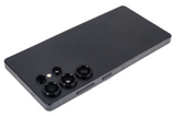 Samsung Galaxy S25 Ultra - Negro Titanio  Liberado 512 GB (G)