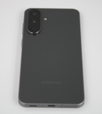 Samsung Galaxy A56 5G - Negro Liberado 256 GB (G)