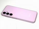 Samsung Galaxy A35 5G - Lila Liberado 256 GB (G)