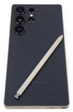 Samsung Galaxy S25 Ultra - Negro Titanio Liberado 512 GB (G)