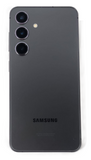 Samsung Galaxy S24 - Negro Liberado 128 GB (G)