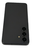Samsung Galaxy S24 - Negro Liberado 128 GB (G)