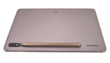 Tablet Samsung Galaxy Tab S7 Mod.SM-T870 11" WiFi 128 GB (G)