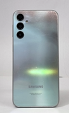 Samsung Galaxy A24 - Silver Liberado 128 GB (g)