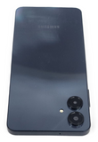 Samsung Galaxy A06 - Negro Liberado 64 GB (G)