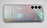 Samsung Galaxy A24 - Silver Liberado 128 GB (g)