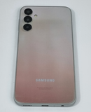 Samsung Galaxy A24 - Silver Liberado 128 GB (g)