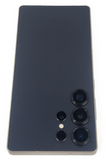 Samsung Galaxy S25 Ultra - Negro Titanio Liberado 512 GB (G)