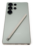 Samsung Galaxy S25 Ultra - Verde Jade Titanio Liberado 512 GB (G)