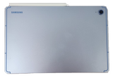 Tablet Samsung Galaxy Tab S10 FE - Azul 10.9 pulgadas 256 GB (G)