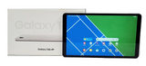 Tablet Samsung Galaxy Tab A9 - Plata 8.7 Pulgadas 64 GB (G)