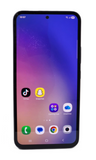 Samsung Galaxy A54 5G - Negro Liberado 128 GB (G)