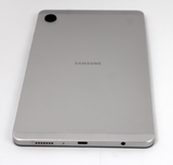 Tablet Samsung Galaxy Tab A9 - Plata 8.7 Pulgadas 64 GB (G)