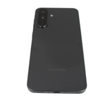 Samsung Galaxy A36 5G - Negro Liberado 128 GB (G)