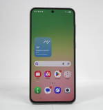 Samsung Galaxy A56 5G - Grafito Impresionante Liberado Dual Sim 256 GB (G)