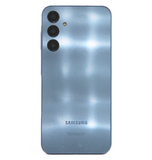 Samsung Galaxy A25 5G - Azul  Fantasía Liberado 128 GB (G)