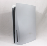 Consola PlayStation Sony 5 825 GB (G)