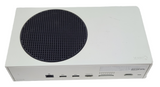 Consola Xbox Series S - Digital Blanco 512 GB (G)