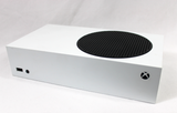 Consola Xbox Series S 512 GB - Blanco (G)