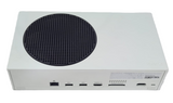 Consola Xbox Series S - Digital Blanco 512 GB (G)