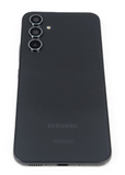 Samsung Galaxy A54 5G - Negro Liberado 128 GB (G)