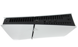 Consola Sony Playstation 5 Slim Digital - Color Blanco 1 TB Mod.CFI-2015 (G)