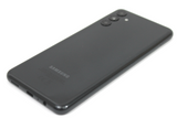 Samsung Galaxy A04s - Negro Liberado 64 GB (G)