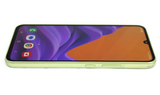 Samsung Galaxy A34 5G- Verde 128 GB Liberado (G)