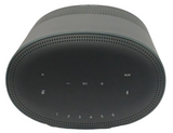 Bocina Bose Altavoz Smart Speaker 500 - Negro (G)
