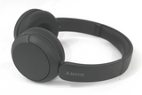 Sony Audífonos inalámbricos on-Ear WH-CH520  (G)